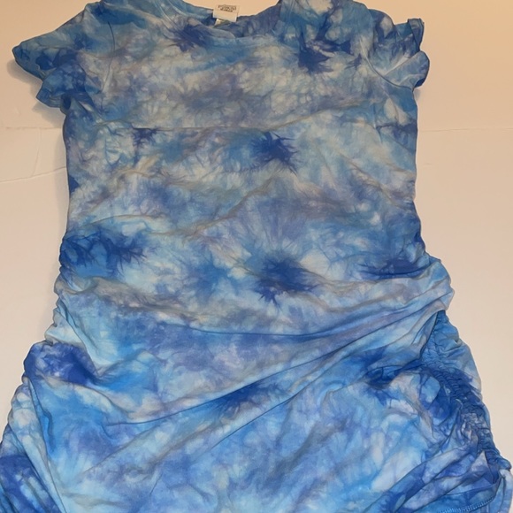 Pink Victoria Secret - Picture 5 of 7